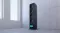 McIntosh PS2K - Raty 20x0% - Dostawa 0 zł - 7