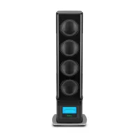 McIntosh PS2K - Raty 20x0% - Dostawa 0 zł