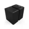 Klipsch The Fives II (Czarny) - Raty 20x0% lub specjalna oferta! - Dostawa 0zł! - 7