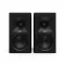 Klipsch The Fives II (Czarny) - Raty 20x0% lub specjalna oferta! - Dostawa 0zł! - 3