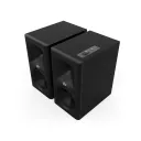 Klipsch The Fives II (Czarny) - Raty 20x0% lub specjalna oferta! - Dostawa 0zł!