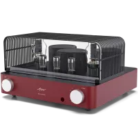 Fezz Mira Ceti MK2 EVO (Big Calm) - Raty 30x0% lub specjalna oferta! - Dostawa 0zł!