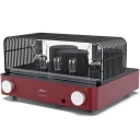 Fezz Mira Ceti MK2 EVO (Big Calm) - Raty 30x0% lub specjalna oferta! - Dostawa 0zł!