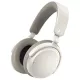 Sennheiser Accentum Wireless (Biały) - Raty 10x0% - Dostawa 0zł!