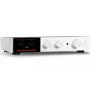 Audiolab 9000A (Srebrny) - OUTLET - Raty 10x0% - Dostawa 0zł!