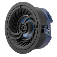 Lithe Audio Głośnik sufitowy 4