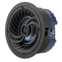 Lithe Audio Głośnik sufitowy 4" (IP44) - Raty 10x0% lub specjalna oferta! - Dostawa 0zł!