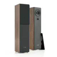 Pylon Audio Opal 20 (Okleina | PCV) - Raty 50x0% lub specjalna oferta! - Dostawa 0zł!
