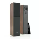 Pylon Audio Opal 20 (Okleina | PCV) - Raty 50x0% lub specjalna oferta! - Dostawa 0zł!