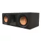 Onkyo TX-NR7100 + Klipsch RP-8000F II + RP-500M II + RP-500C II - Raty 10x0% lub specjalna oferta! - Dostawa 0zł! - 14