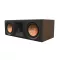 Onkyo TX-NR7100 + Klipsch RP-8000F II + RP-500M II + RP-500C II - Raty 10x0% lub specjalna oferta! - Dostawa 0zł! - 13