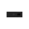 Onkyo TX-NR7100 + Klipsch RP-8000F II + RP-500M II + RP-500C II - Raty 10x0% lub specjalna oferta! - Dostawa 0zł! - 12
