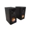 Onkyo TX-NR7100 + Klipsch RP-8000F II + RP-500M II + RP-500C II - Raty 10x0% lub specjalna oferta! - Dostawa 0zł! - 10