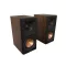 Onkyo TX-NR7100 + Klipsch RP-8000F II + RP-500M II + RP-500C II - Raty 10x0% lub specjalna oferta! - Dostawa 0zł! - 11