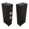 Onkyo TX-NR7100 + Klipsch RP-8000F II + RP-500M II + RP-500C II - Raty 10x0% lub specjalna oferta! - Dostawa 0zł! - 7