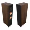 Onkyo TX-NR7100 + Klipsch RP-8000F II + RP-500M II + RP-500C II - Raty 10x0% lub specjalna oferta! - Dostawa 0zł! - 8