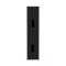 Onkyo TX-NR7100 + Klipsch RP-8000F II + RP-500M II + RP-500C II - Raty 10x0% lub specjalna oferta! - Dostawa 0zł! - 9