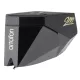 Ortofon 2M Black - montaż i kalibracja - Raty 20x0% lub specjalna oferta! - Dostawa 0 zł!