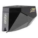 Ortofon 2M Black - montaż i kalibracja - Raty 20x0% lub specjalna oferta! - Dostawa 0 zł!