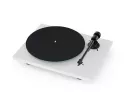 Pro-Ject T1 (Biały) - OUTLET - Raty 10x0% - Dostawa 0zł!