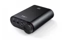 FiiO K3s - Raty 10x0% lub specjalna oferta! - Dostawa 0zł!