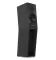 Pylon Audio Diamond Monitor 18 mkII (Lakier | Połysk) - Raty 50x0% lub specjalna oferta! - Dostawa 0zł! - 2