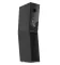 Pylon Audio Diamond Monitor 18 mkII (Lakier | Połysk) - Raty 50x0% lub specjalna oferta! - Dostawa 0zł! - 3