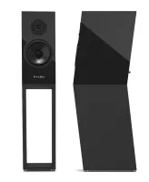 Pylon Audio Diamond Monitor 18 mkII (Lakier | Połysk) - Raty 50x0% lub specjalna oferta! - Dostawa 0zł!