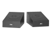 Elac Debut 2.0 A4.2 Dolby Atmos (czarny) - Raty 30x0% lub specjalna oferta! - Dostawa 0 zł!