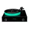 McIntosh MT5 - Raty 20x0% - Dostawa 0 zł - 2