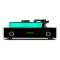 McIntosh MT5 - Raty 20x0% - Dostawa 0 zł - 3