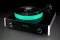 McIntosh MT5 - Raty 20x0% - Dostawa 0 zł - 10