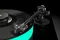 McIntosh MT5 - Raty 20x0% - Dostawa 0 zł - 11