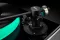 McIntosh MT5 - Raty 20x0% - Dostawa 0 zł - 12