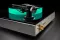 McIntosh MT5 - Raty 20x0% - Dostawa 0 zł - 13