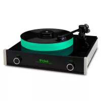 McIntosh MT5 - Raty 20x0% - Dostawa 0 zł
