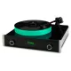 McIntosh MT5 - Raty 20x0% - Dostawa 0 zł