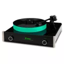 McIntosh MT5 - Raty 20x0% - Dostawa 0 zł