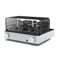 Fezz Olympia EVO Premium (Moonlight) - Raty 50x0% lub specjalna oferta! - Dostawa 0zł!