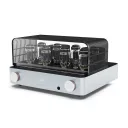 Fezz Olympia EVO Premium (Moonlight) - Raty 50x0% lub specjalna oferta! - Dostawa 0zł!