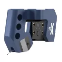 Ortofon MC 90X - montaż i kalibracja - Raty 10x0% lub specjalna oferta! - Dostawa 0zł!