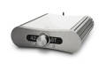 Gato Audio DIA-400S (Biały HG) - Raty 50x0% lub specjalna oferta! - Dostawa 0 zł!