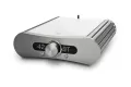 Gato Audio DIA-400S (Biały HG) - Raty 20x0% lub specjalna oferta! - Dostawa 0 zł!