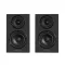 Wharfedale Diamond 12.0i (Orzech) - Raty 20x0% lub specjalna oferta! - Dostawa 0zł! - 2