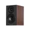 Wharfedale Diamond 12.0i (Orzech) - Raty 20x0% lub specjalna oferta! - Dostawa 0zł! - 4