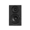 Wharfedale Diamond 12.0i (Orzech) - Raty 20x0% lub specjalna oferta! - Dostawa 0zł! - 5