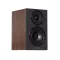 Wharfedale Diamond 12.0i (Orzech) - Raty 20x0% lub specjalna oferta! - Dostawa 0zł! - 7