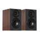 Wharfedale Diamond 12.0i (Orzech) - Raty 20x0% lub specjalna oferta! - Dostawa 0zł!