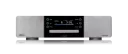 Trigon Exxceed CD (chrome) - Raty 30x0% lub specjalna oferta! - Dostawa 0 zł!