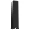 Indiana Line Diva 5 (Czarny) - OUTLET - Raty 10x0% - Dostawa 0zł! - 7